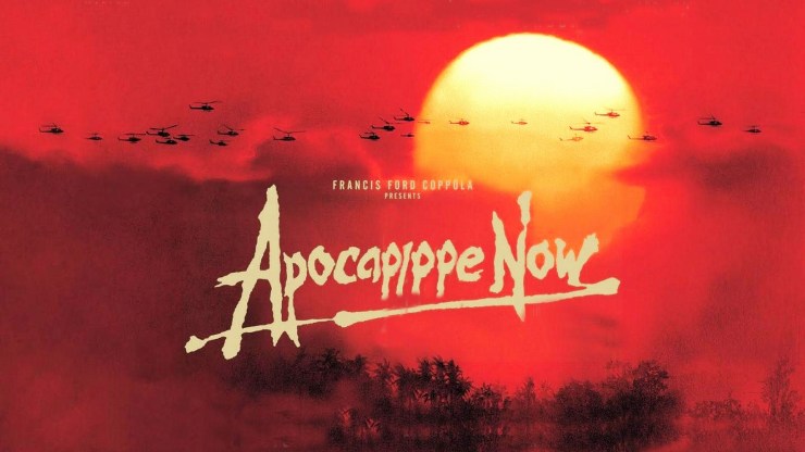 apocalypsenow 2