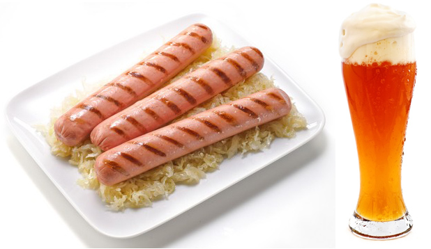 Emissioni fuori norma per Alex Megos