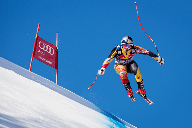 csm_Streif_2_9dc336717c