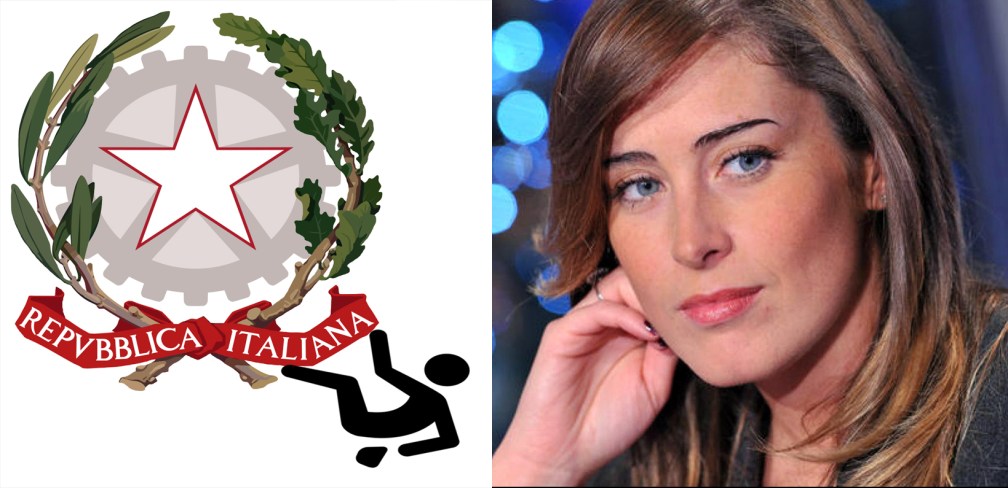 repubblica-italiana-complete