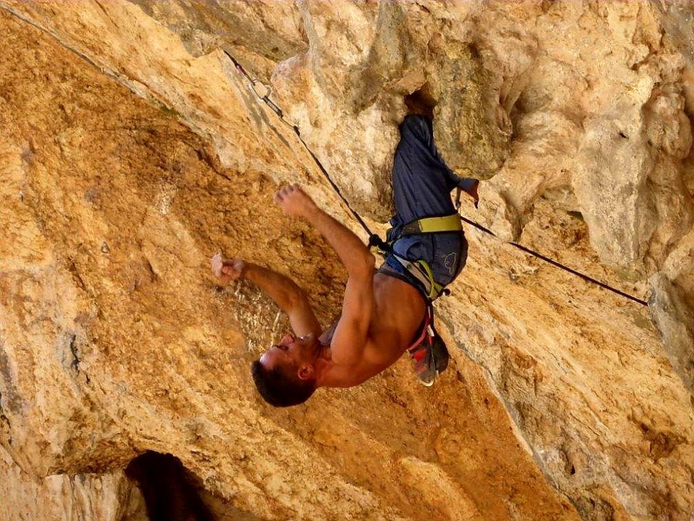 domenicosu-dreamland