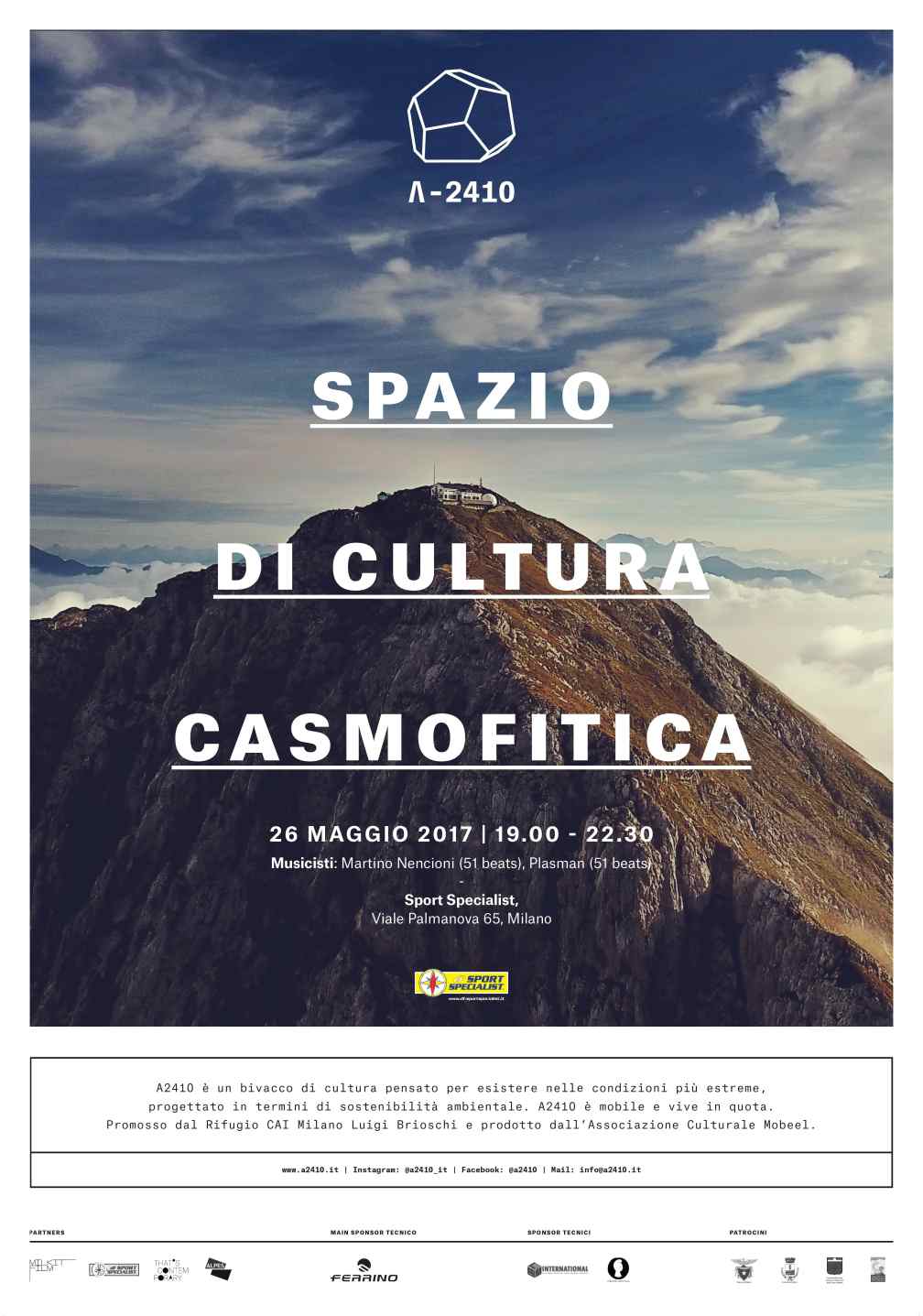 POSTER-LAUNCH-EVENT-a2410